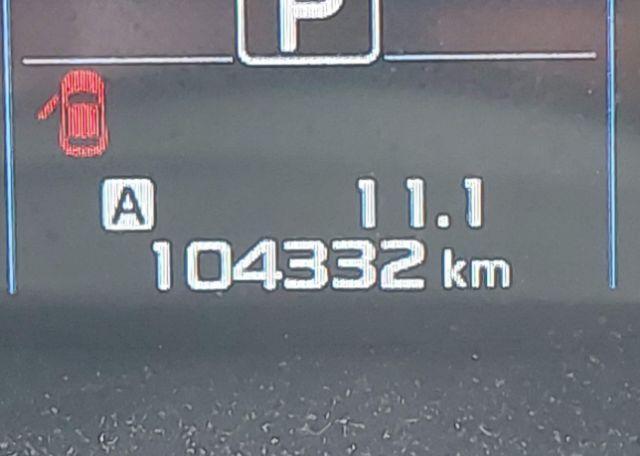 2017 SUBARU LEGACY 3.6R LIMITED