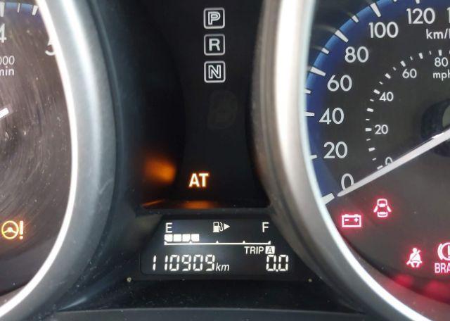 2013 MAZDA MAZDA3 GS-SKY
