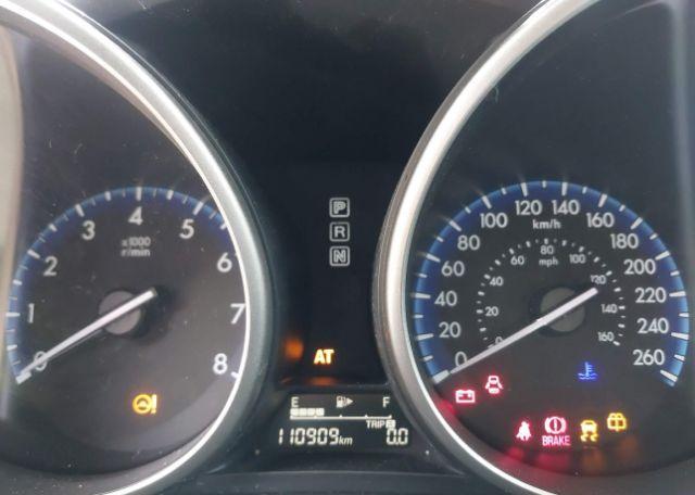 2013 MAZDA MAZDA3 GS-SKY