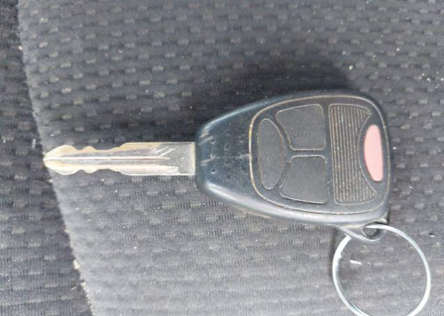 2013 CHRYSLER 200 LX