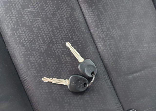 2010 HYUNDAI ELANTRA GL