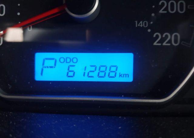 2010 HYUNDAI ELANTRA GL