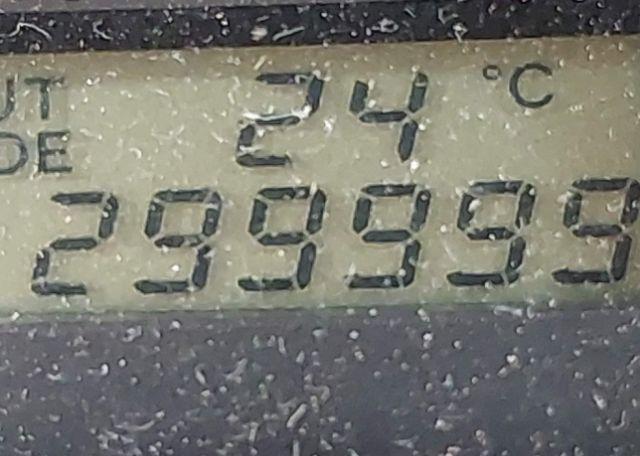 2006 TOYOTA COROLLA