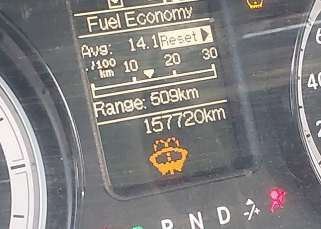 2019 RAM 1500 CLASSIC ST