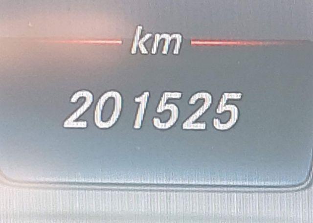 2018 MERCEDES-BENZ C 300 4MATIC