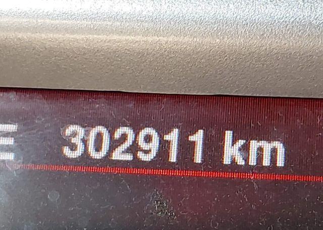 2013 DODGE JOURNEY R