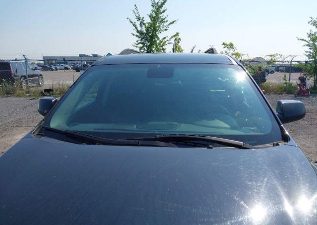 2014 CHEVROLET EQUINOX 2LT