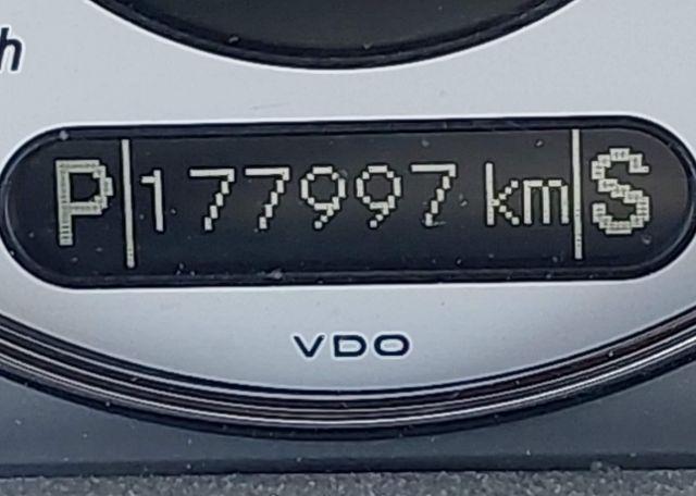 2007 MERCEDES-BENZ E 350 4MATIC