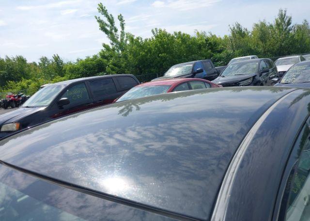 2012 TOYOTA COROLLA CE
