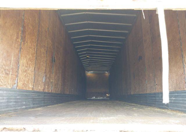 1996 MANAC INC trailer
