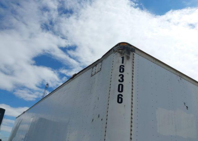 1996 MANAC INC trailer