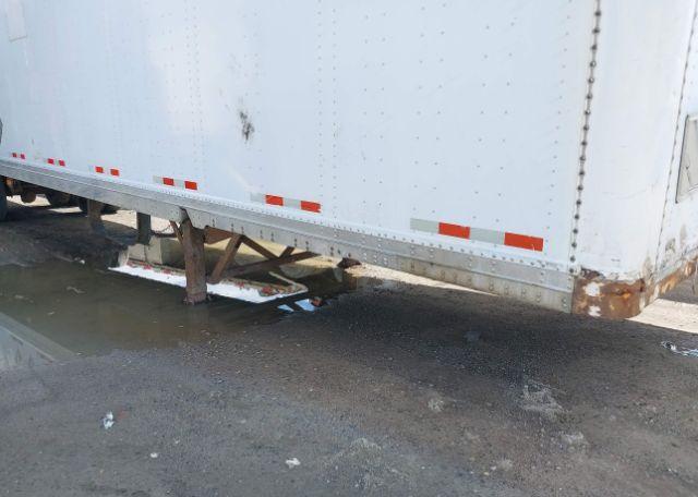 1996 MANAC INC trailer