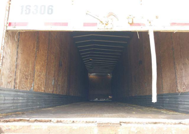1996 MANAC INC trailer
