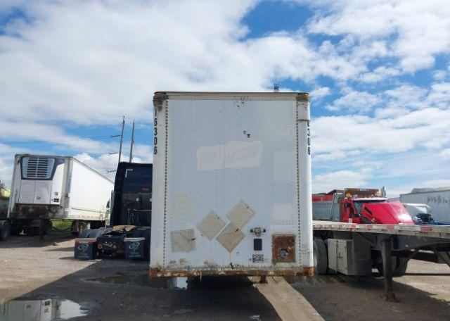 1996 MANAC INC trailer