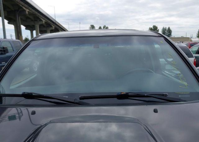 2006 TOYOTA TACOMA DOUBLE CAB LONG BED