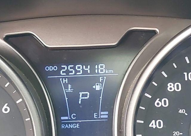 2012 HYUNDAI VELOSTER TECH