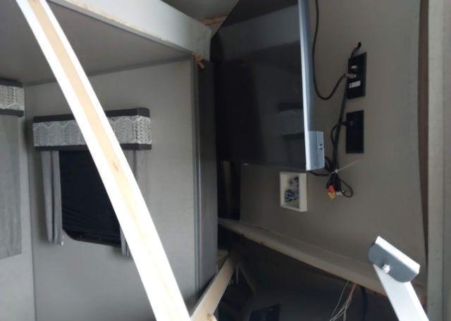 2022 COACHMEN CATALINA