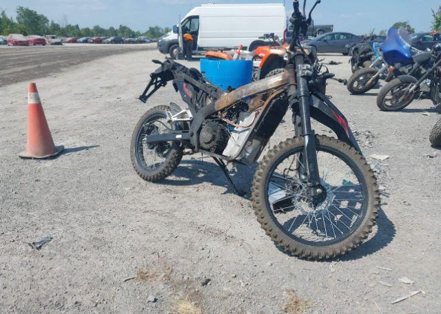 2020 Kollter EK21 ELECTRIC BIKE