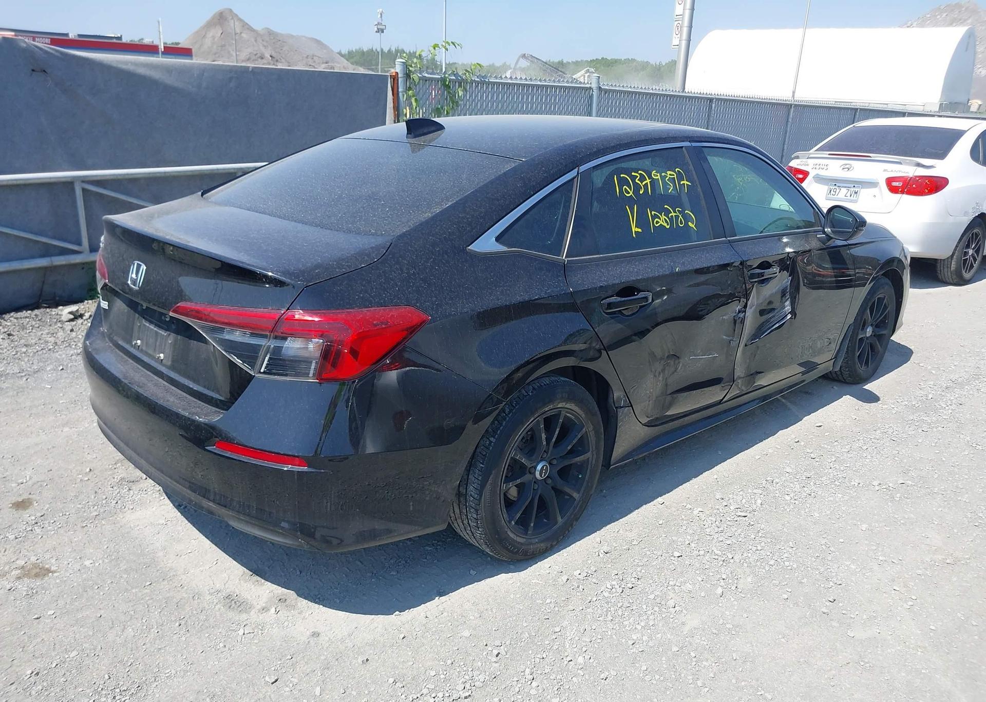 2022 MERCEDES-BENZ A 220 4MATIC