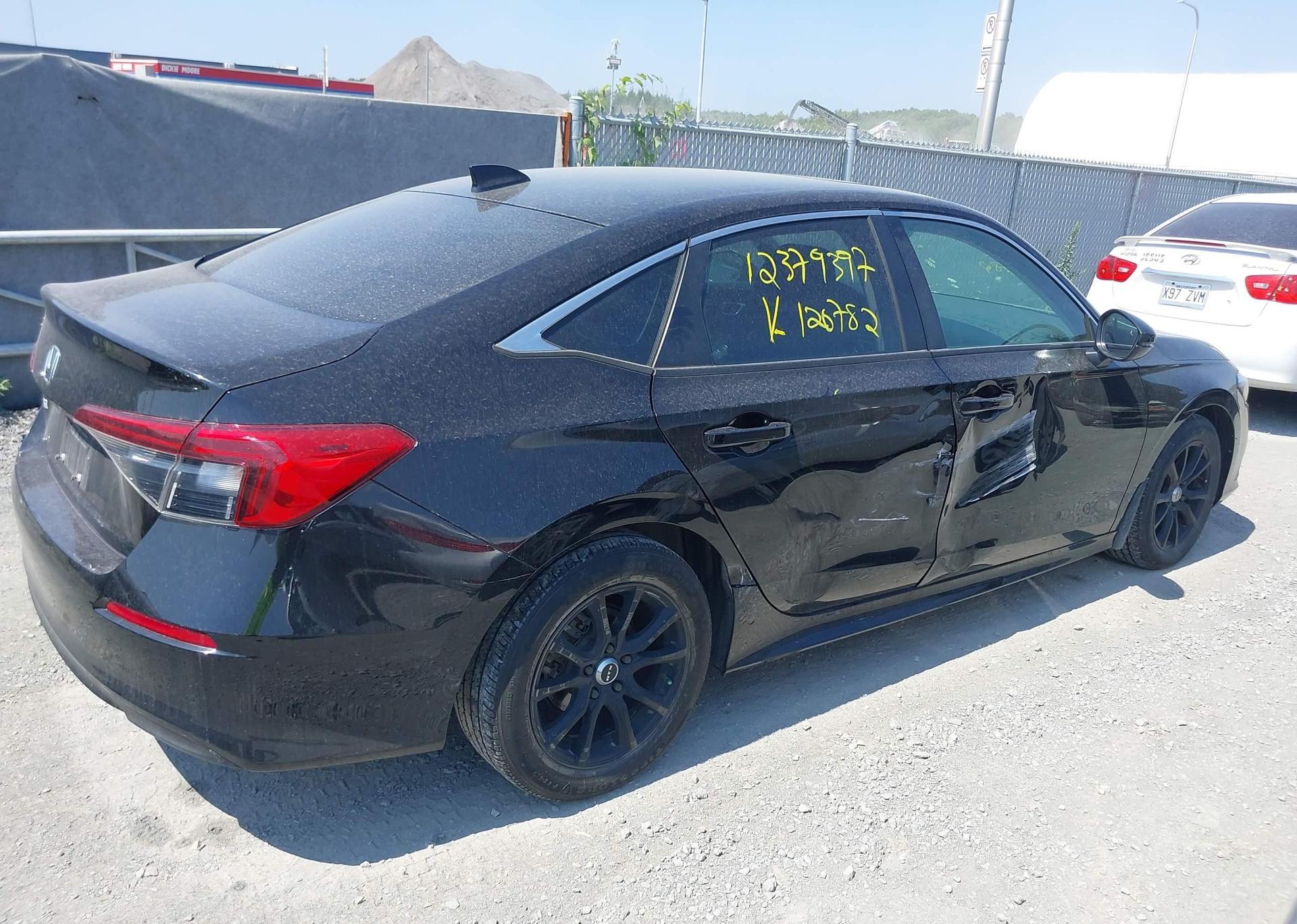 2022 MERCEDES-BENZ A 220 4MATIC