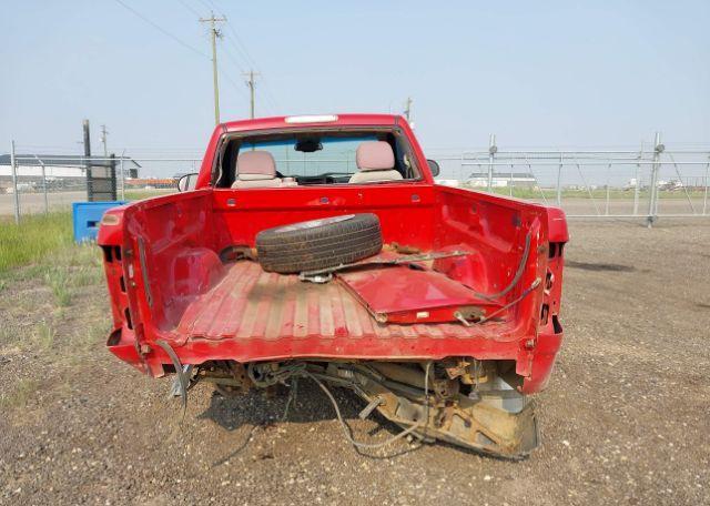 2007 CHEVROLET SILVERADO 1500 NEXT GENERATION LT
