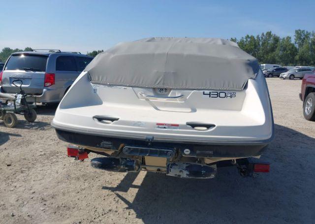 2008 SEADOO UTOPIA 185