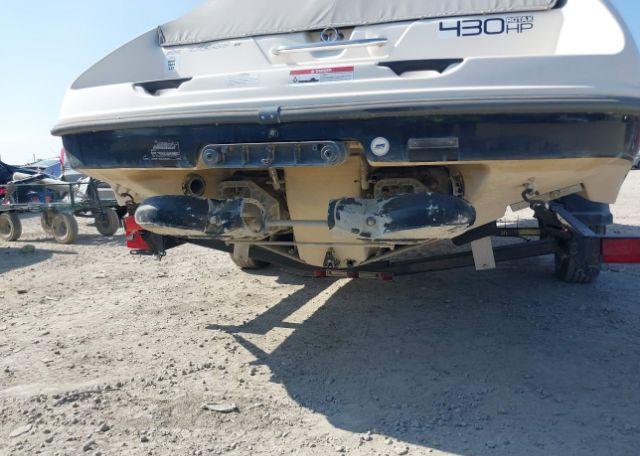 2008 SEADOO UTOPIA 185