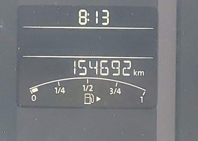 2014 VOLKSWAGEN JETTA 2.0L TRENDLINE+
