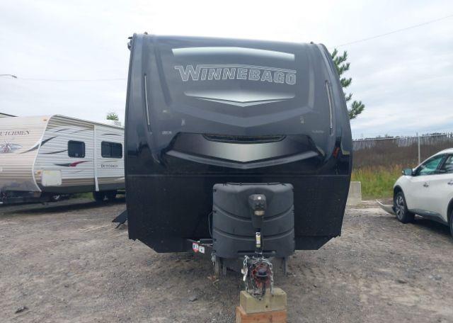 2021 WINNEBAGO VOYAGE 3235RL