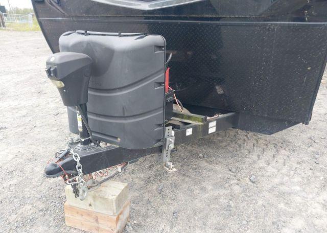 2021 WINNEBAGO VOYAGE 3235RL