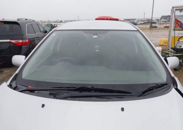 2004 TOYOTA WISH