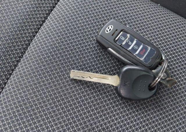2013 HYUNDAI ACCENT GL