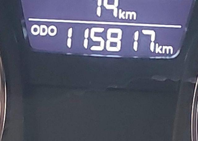 2013 HYUNDAI ACCENT GL