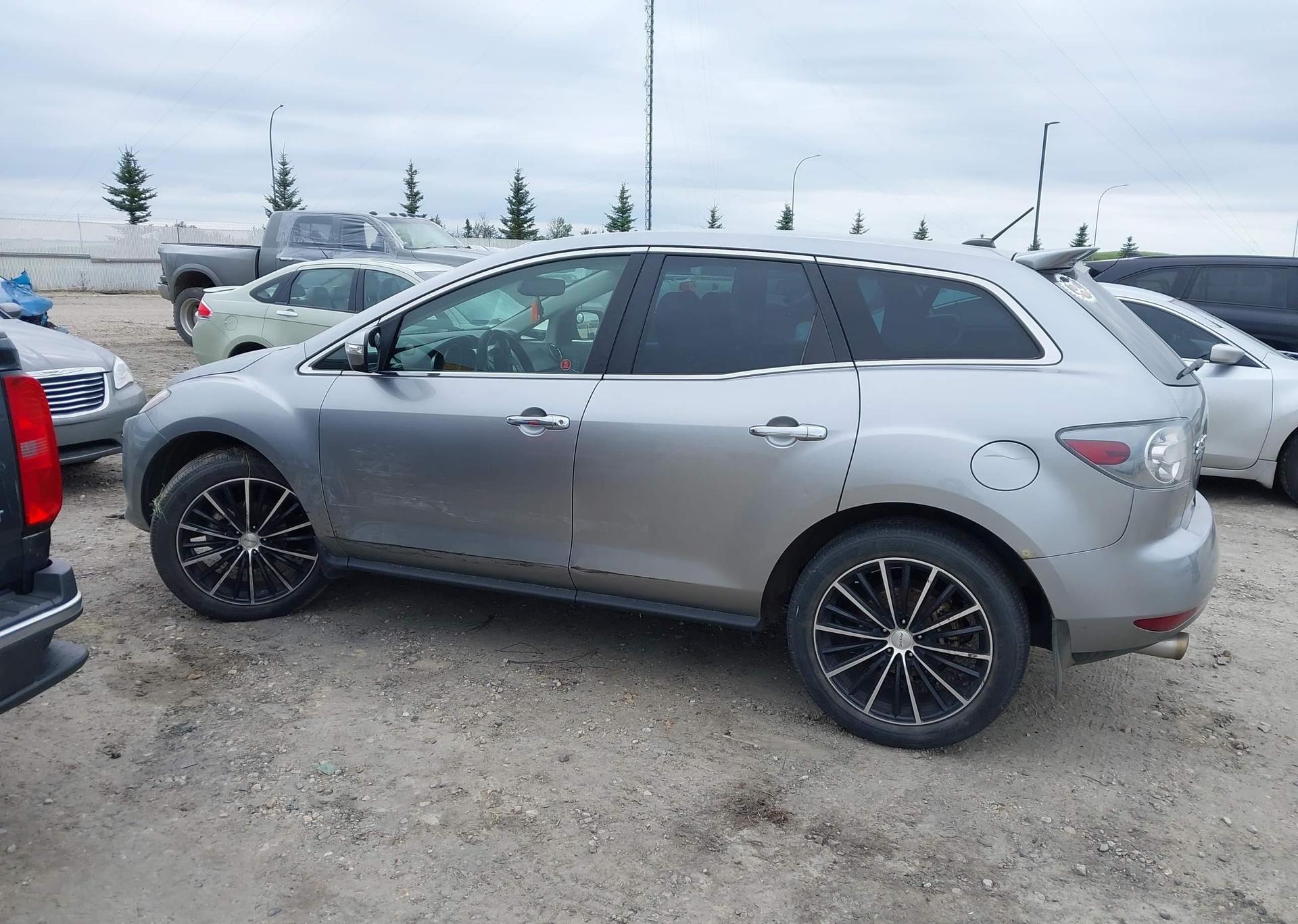 2011 VOLKSWAGEN JETTA TDI