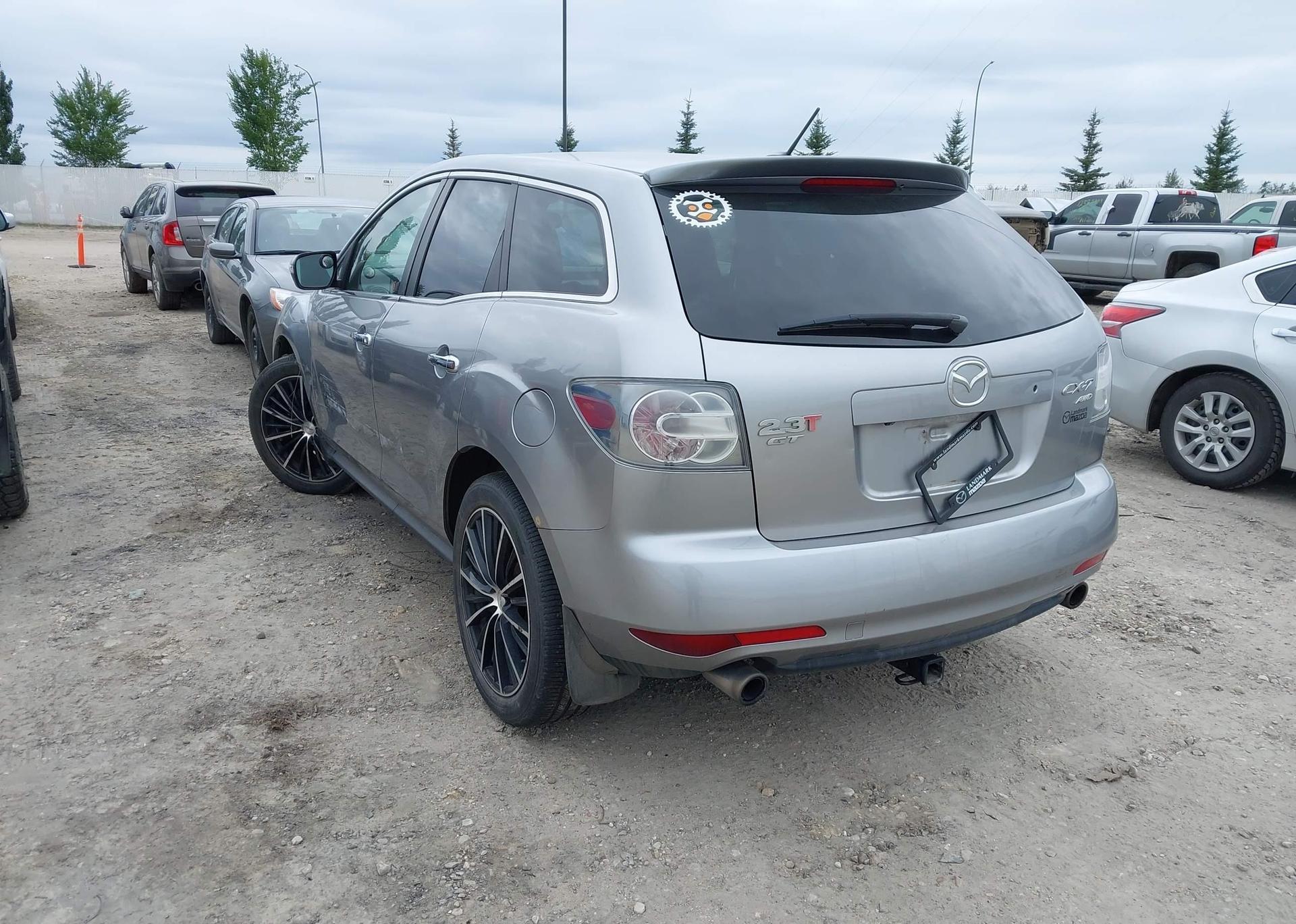 2011 VOLKSWAGEN JETTA TDI