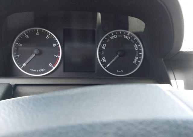 2011 LAND ROVER RANGE ROVER SPORT HSE