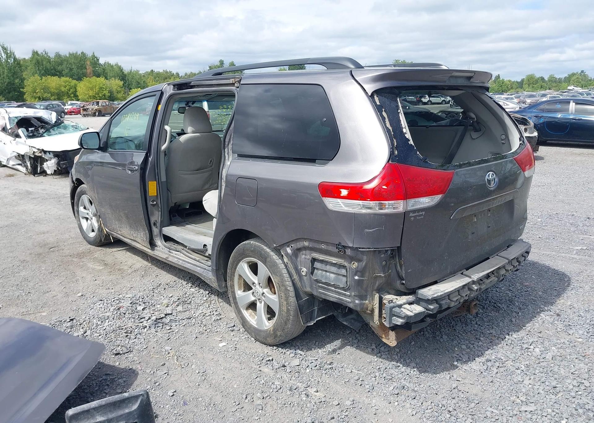 2012 HYUNDAI SANTA FE GL 2.4 PREMIUM