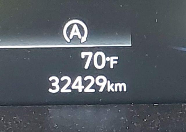 2024 HYUNDAI ELANTRA ESSENTIAL