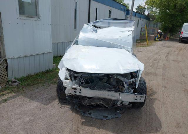 2014 LEXUS CT 200H