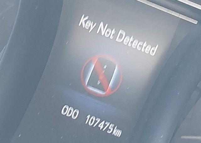 2015 TOYOTA AVALON