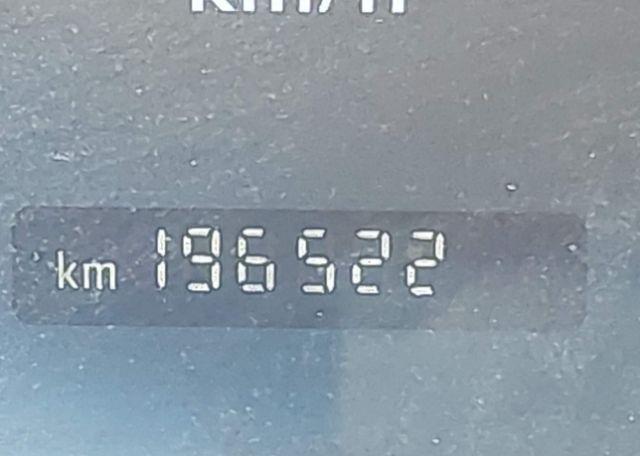 2003 CHEVROLET MALIBU
