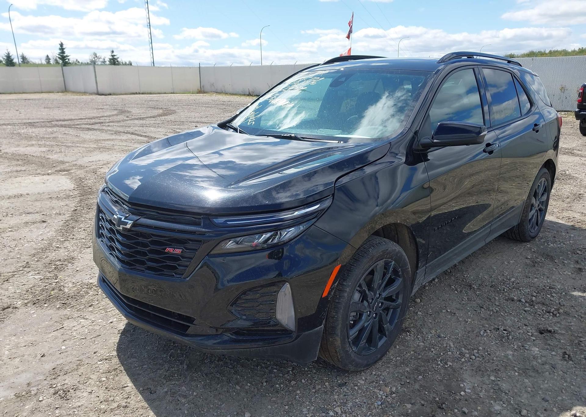 2024 KIA SOUL