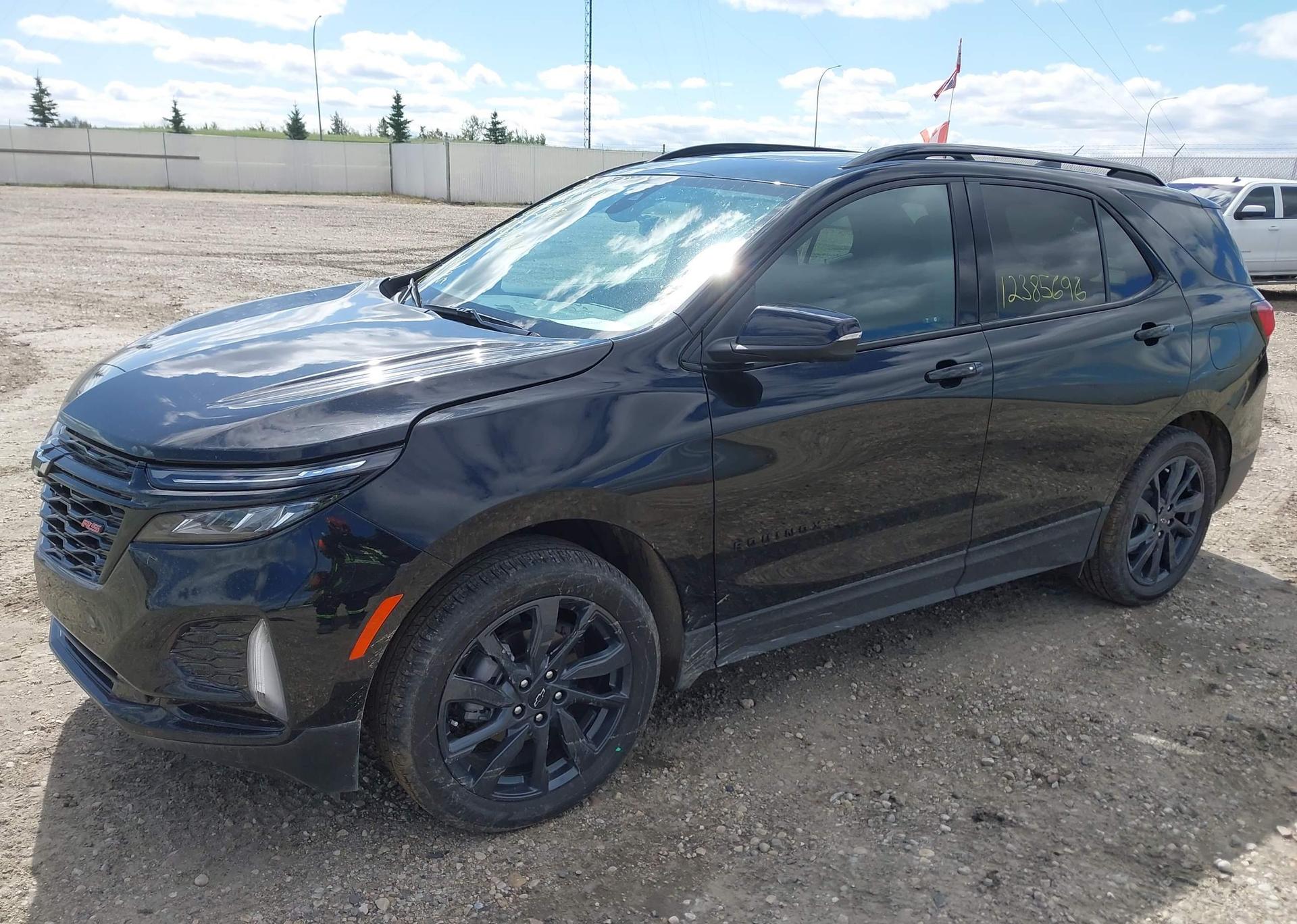 2024 KIA SOUL