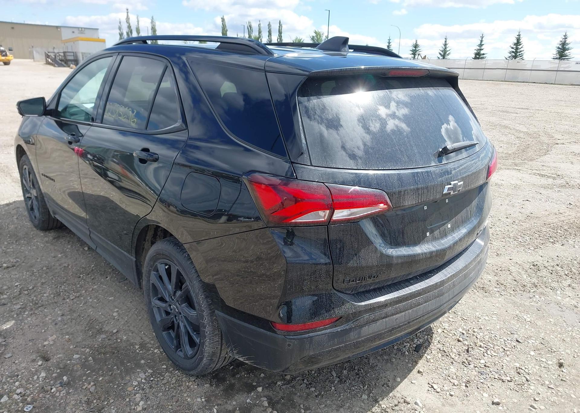 2024 KIA SOUL