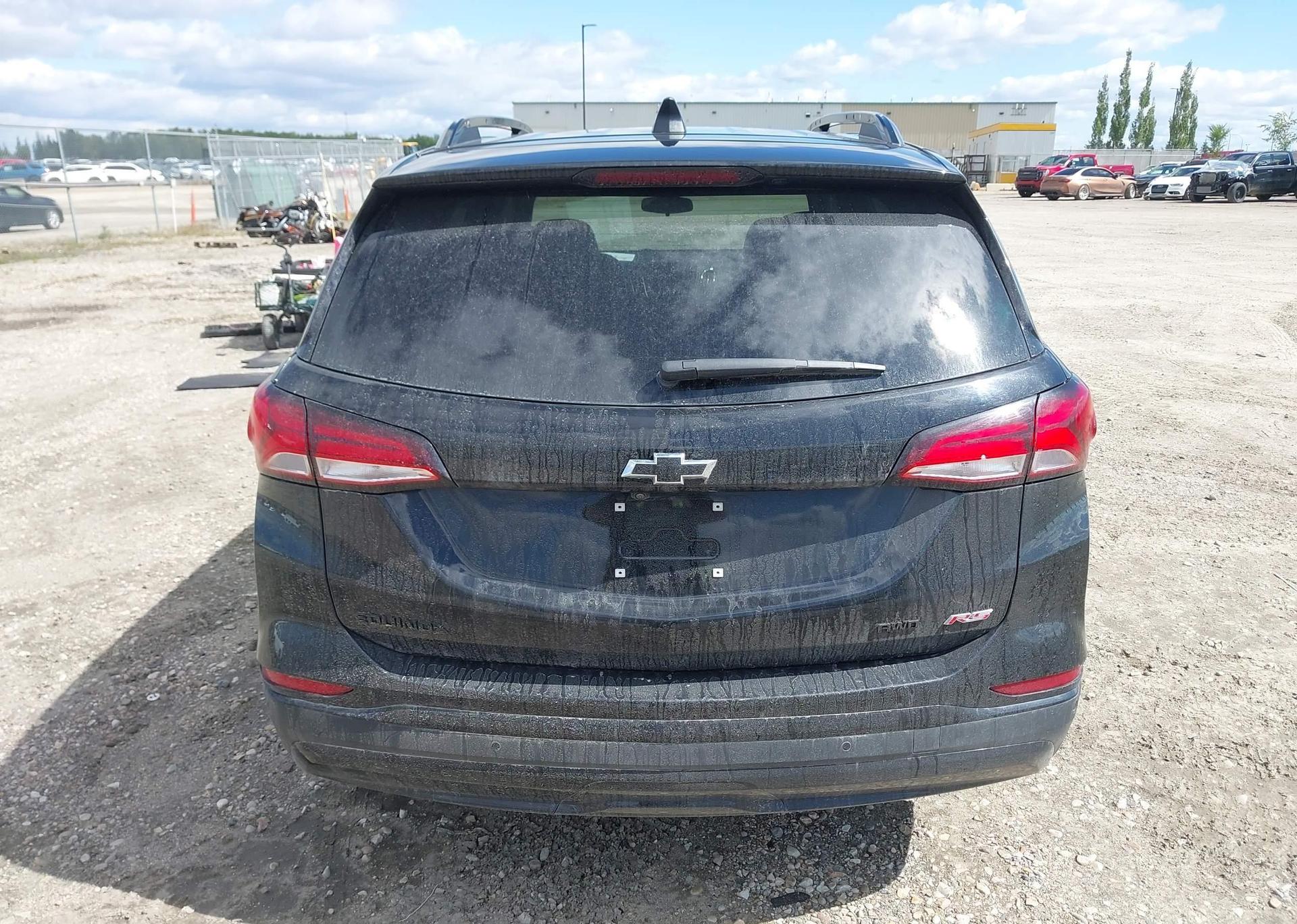 2024 KIA SOUL