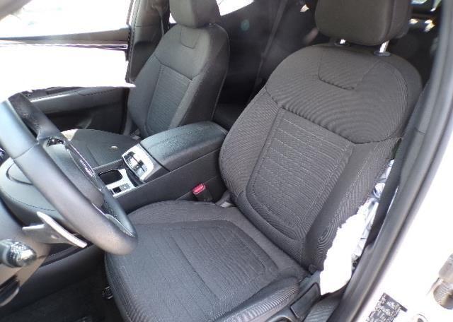 2023 HYUNDAI SANTA CRUZ PREFERRED AWD