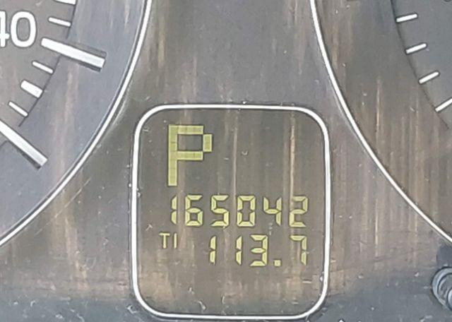 2012 VOLVO C30 T5