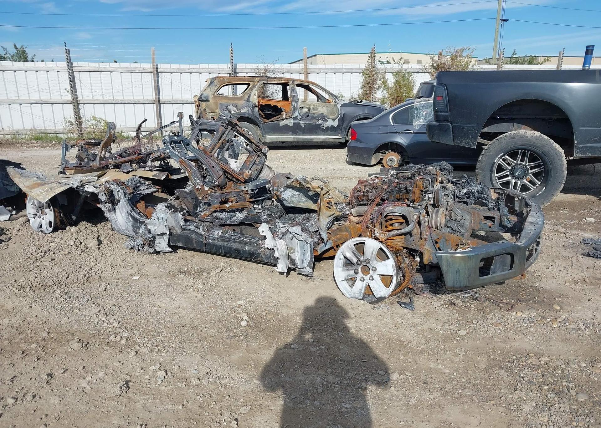 2018 FORD F150 SUPER CAB