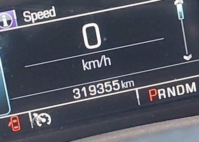 2014 CHEVROLET SILVERADO 1500 1LT