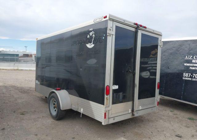 2005 BMB 612